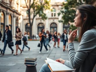 divieto di avvicinamento per studente accusato di molestie cosa sapere python 1759367430