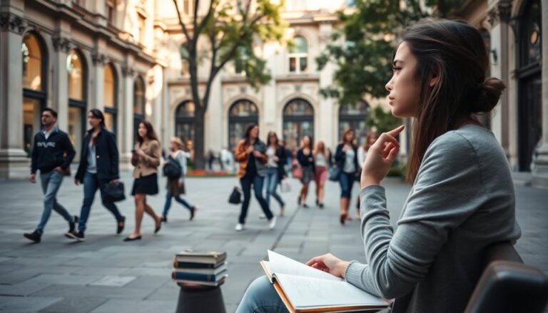 divieto-di-avvicinamento-per-studente-accusato-di-molestie-cosa-sapere_python_1759367430