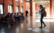 divieto di avvicinamento per studente universitario accusato di molestie cosa sapere python 1759352372