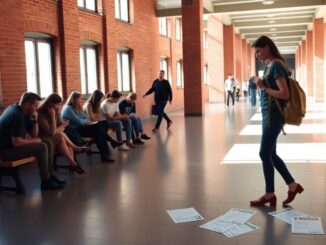 divieto di avvicinamento per studente universitario accusato di molestie cosa sapere python 1759352372