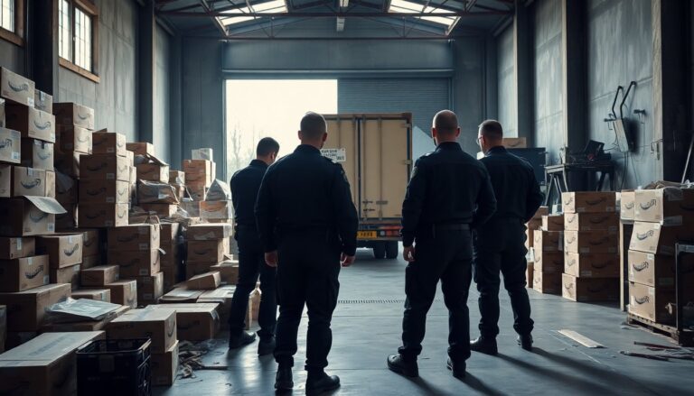 duemila-pacchi-amazon-rubati-a-rodano-due-arresti-e-uninchiesta-in-corso_1761567123