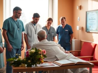 eccellenza e cortesia nel reparto geriatrico dellospedale niguarda un modello di assistenza sanitaria 1760181456