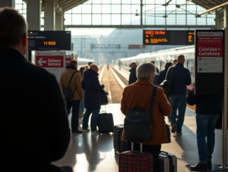 effetti del sciopero ferroviario del 2 e 3 ottobre cosa sapere e come prepararsi python 1759376908