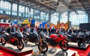 eicma 2025 guida completa alla fiera delle due ruote che devi assolutamente conoscere 1761137578