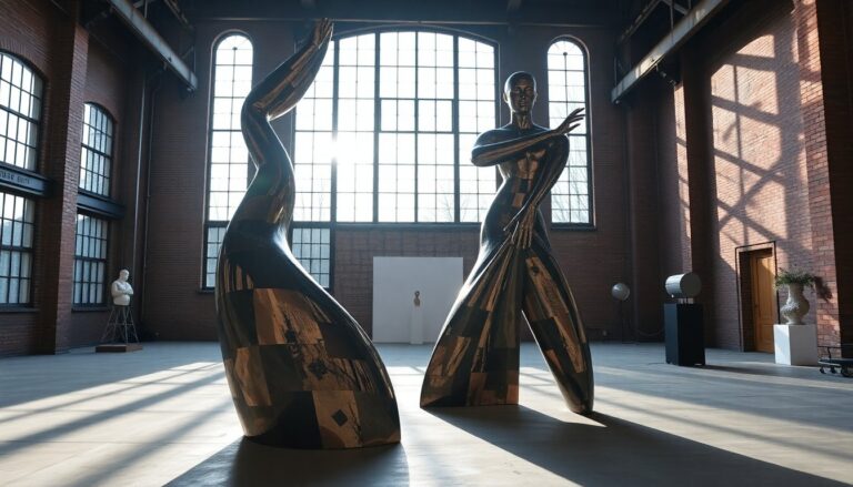 emanuele-giannelli-sculture-monumentali-in-mostra-a-milano_1761021460
