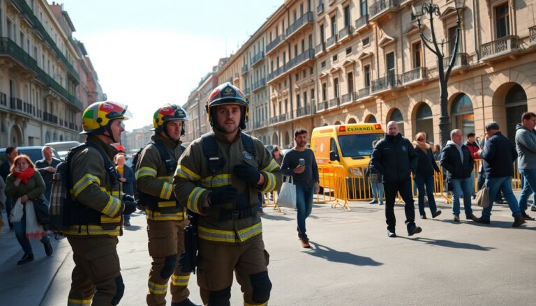 emergenza-gas-a-milano-evacuate-200-persone-dopo-rottura-tubo_python_1759442237