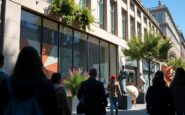 esplora il programma completo delle mostre a milano nel 2023 1760739570