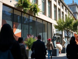esplora il programma completo delle mostre a milano nel 2023 1760739570