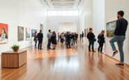 esplora il programma completo delle mostre a milano nel 2023 eventi imperdibili 1759838695