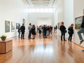 esplora il programma completo delle mostre a milano nel 2023 eventi imperdibili 1759838695