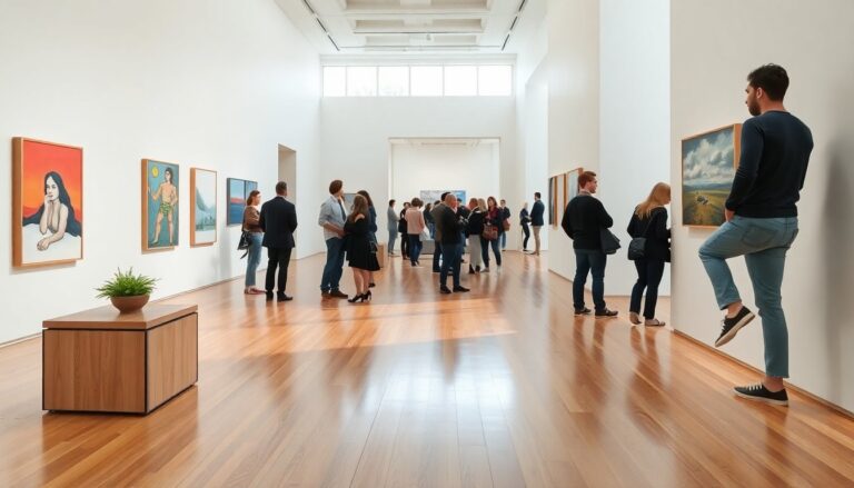 esplora-il-programma-completo-delle-mostre-a-milano-nel-2023-eventi-imperdibili_1759838695