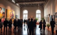 esplora il programma delle mostre imperdibili a milano nel 2023 1759980496