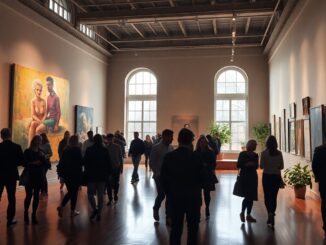 esplora il programma delle mostre imperdibili a milano nel 2023 1759980496