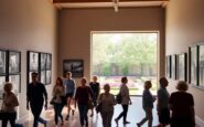 esplora la mostra di dorothea lange al museo diocesano carlo maria martini 1760572335