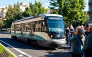 esplora la nuova metrotranvia 7 di milano vantaggi e collegamenti imperdibili 1760660793