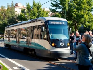 esplora la nuova metrotranvia 7 di milano vantaggi e collegamenti imperdibili 1760660793