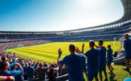 esplora la storia e i successi dellalcione calcio un viaggio nel cuore del calcio italiano 1760593241