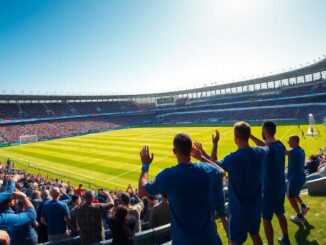 esplora la storia e i successi dellalcione calcio un viaggio nel cuore del calcio italiano 1760593241