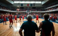 esplora la storia e i trionfi dellolimpia milano un viaggio nella basket italiana 1759831180