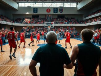 esplora la storia e i trionfi dellolimpia milano un viaggio nella basket italiana 1759831180