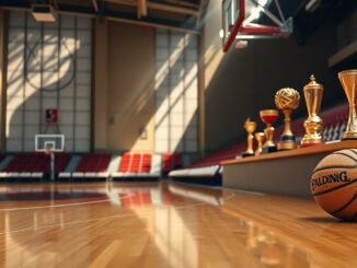 esplora la storia e il futuro dellolimpia milano nel basket un viaggio nelleccellenza sportiva python 1759382611