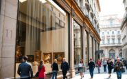 esplora le mostre imperdibili a milano nel 2023 guida completa agli eventi culturali 1759810290