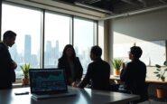 esplorando il futuro delle banche nel contesto fintech 1759778246