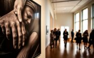 esplorando la potenza visiva delle opere di dorothea lange 1760713543