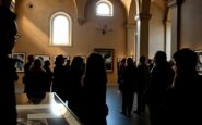 esplorando le immagini di dorothea lange al museo diocesano di milano 1760600888