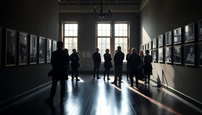 esplorando-leredita-fotografica-di-dorothea-lange_1760685452