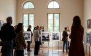 esplorando leredita fotografica di dorothea lange al museo diocesano 1760657112