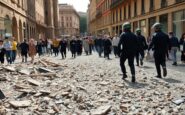 esplosione devastante in centro citta provoca caos e feriti python 1759742545