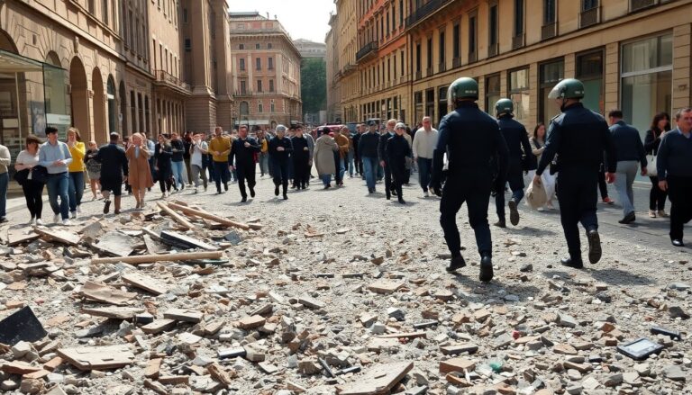 esplosione-devastante-in-centro-citta-provoca-caos-e-feriti_python_1759742545