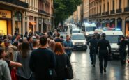 esplosione in centro citta provoca feriti e panico tra la folla 1760510604