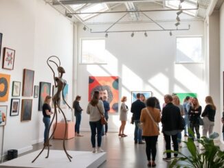 esponiamo brera esplora la creativita internazionale a milano 1760289839