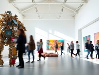 esponiamo brera esplora larte contemporanea internazionale a milano 1760374702