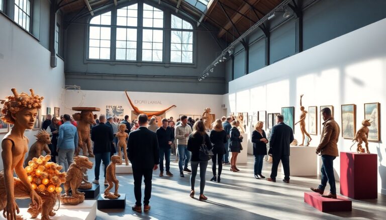 esponiamo-brera-ottobre-2025-scopri-le-novita-dellarte-contemporanea-a-milano_1760317713