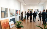esponiamo brera scopri larte contemporanea a milano con un viaggio unico 1760516244