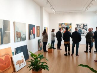 esponiamo brera scopri larte contemporanea a milano con un viaggio unico 1760516244