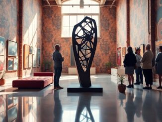 esponiamo brera scopri larte contemporanea internazionale 1760261884