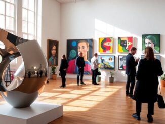 esponiamo brera scopri larte contemporanea internazionale 1760431600