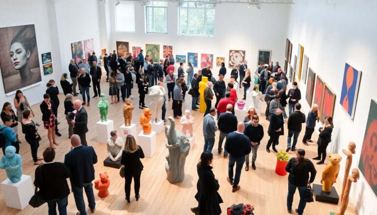 esponiamo-brera-scopri-le-esplorazioni-artistiche-internazionali-a-milano_1760233828