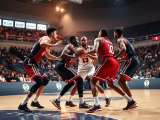 eurolega 2025 26 milano e bologna dominano il basket europeo 1761068084