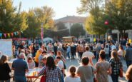 eventi comunitari a paullo scopri la giornata di festa in piazza 1759982370