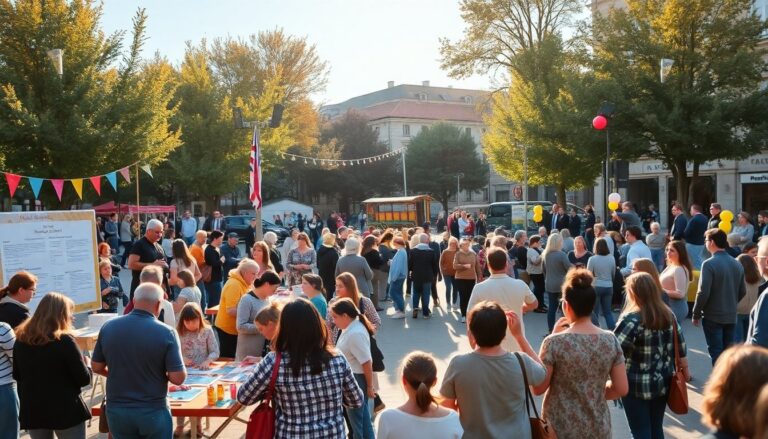 eventi-comunitari-a-paullo-scopri-la-giornata-di-festa-in-piazza_1759982370