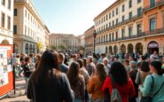 eventi di comunita a paullo scopri la giornata in piazza 1759954034