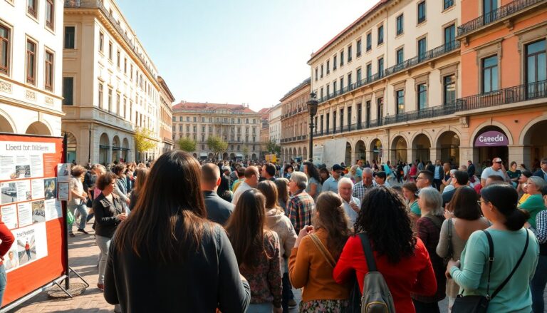 eventi-di-comunita-a-paullo-scopri-la-giornata-in-piazza_1759954034