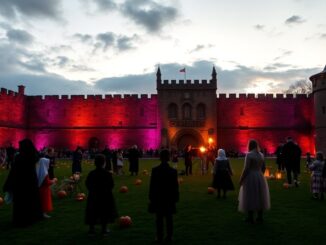 eventi e attivita spaventose per halloween 2025 a milano 1761886069