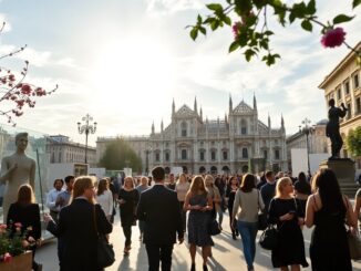 eventi e mostre a milano da non perdere nel 2023 python 1759418076