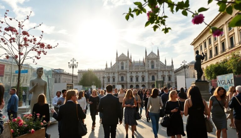 eventi-e-mostre-a-milano-da-non-perdere-nel-2023_python_1759418076